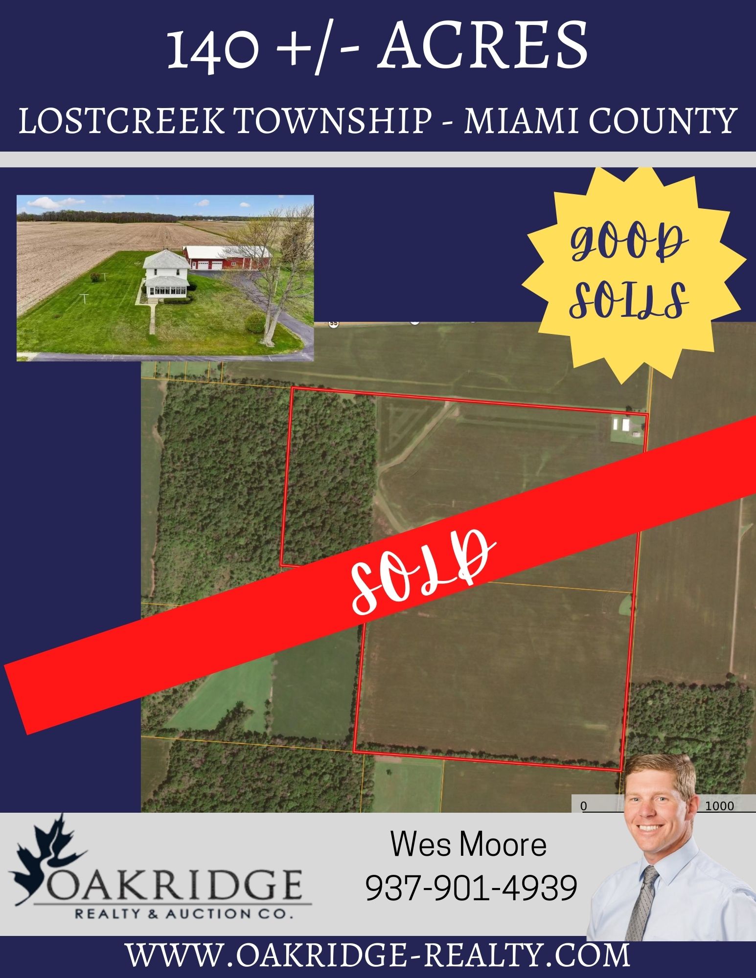 miami-county-acreage